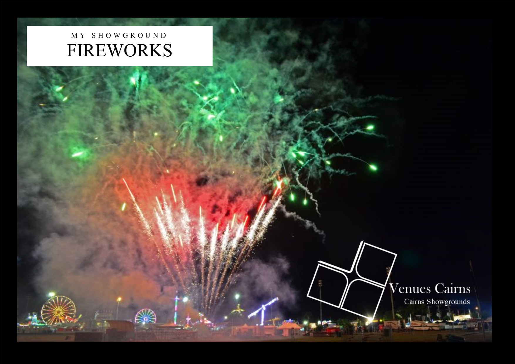 venues-fireworks2