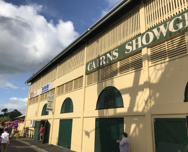 2018-07-19-Cairns-Showground-Site-Visit-Show-Day-175