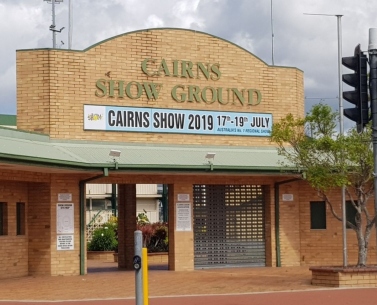 csm_cairns_showground_ext_bc0877f45b