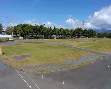 grounds-4