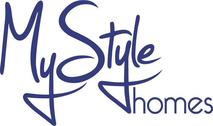mystyle-homes_logo-blue