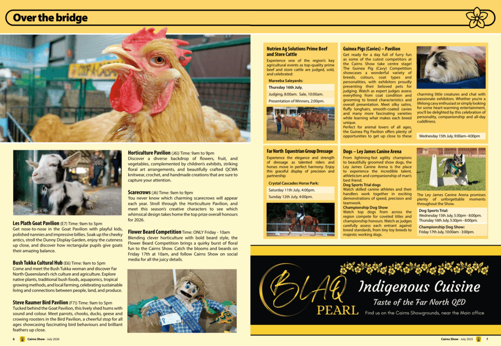 FINAL PROOF Cairns_Show_Guide_2026-PROOF6-04